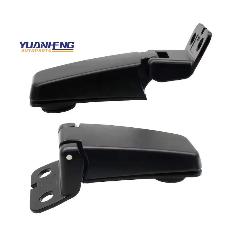 90321-7S000 90320-7S000 903217S000 903207S000 Tailgate window glass hinge for Nissan Armada 2004-2015