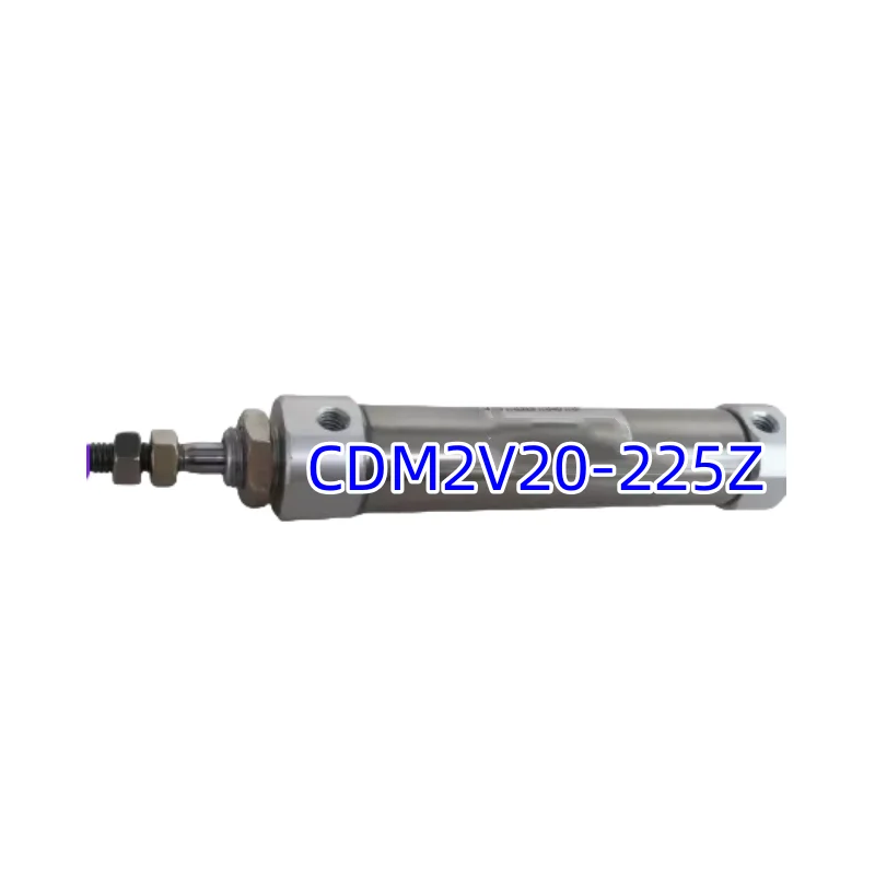 New Genuine Mini Cylinder   CDM2V20-225Z    CDM2V20-250Z    CDM2V20-275Z    CDM2V20-300Z