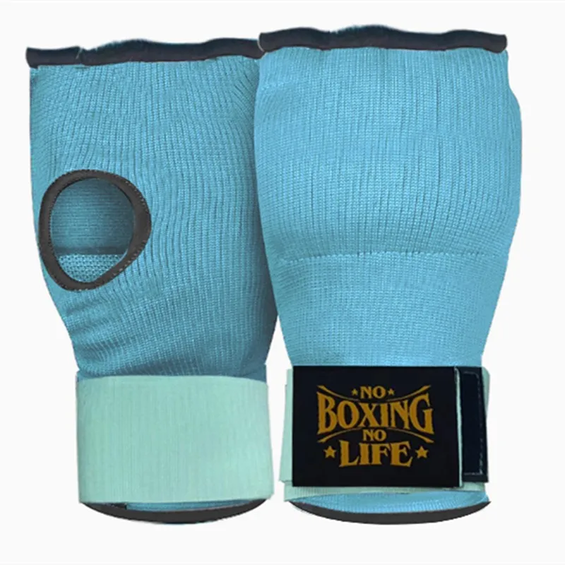 Thumbnail 2 - #37 Top 40 Boxing Hand Wraps Worth Buying In 2026