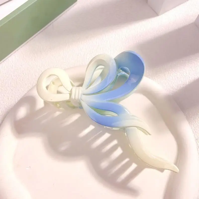 U0de волос зажима для женщин против скольжения аксессуары для волос.