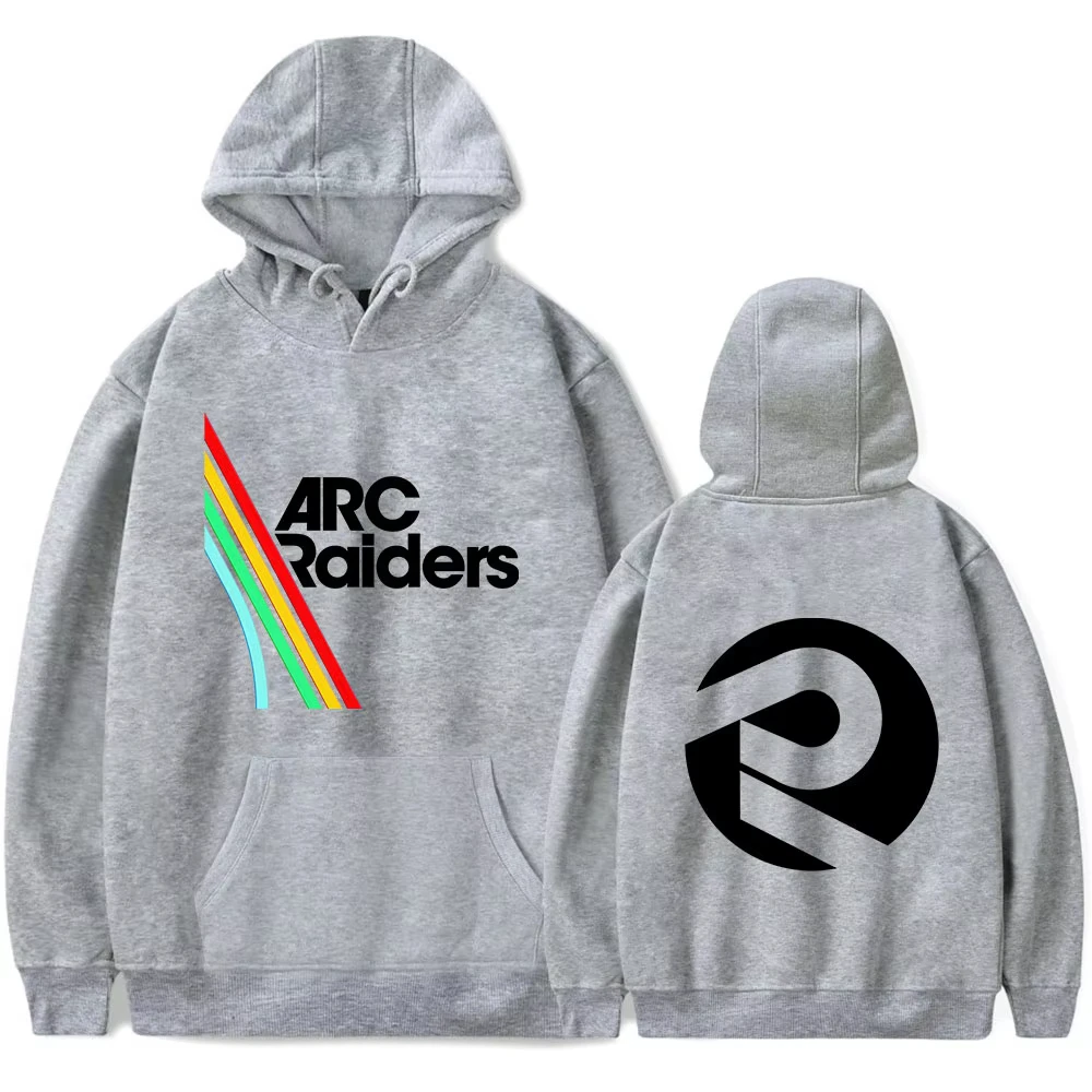 2026 autumn and winter fashion - Winter Clothing Logos 评论和价格