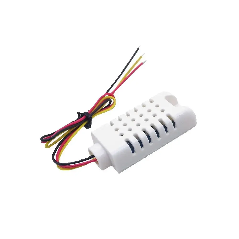1PCS With Wire DHT2…