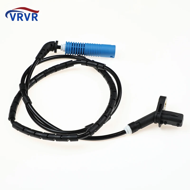 Front Rear Left Right ABS Wheel Speed Sensor 34526752681 34526752682 34526752683 For BMW E46 316 318 320 330 Z4 E85 E86