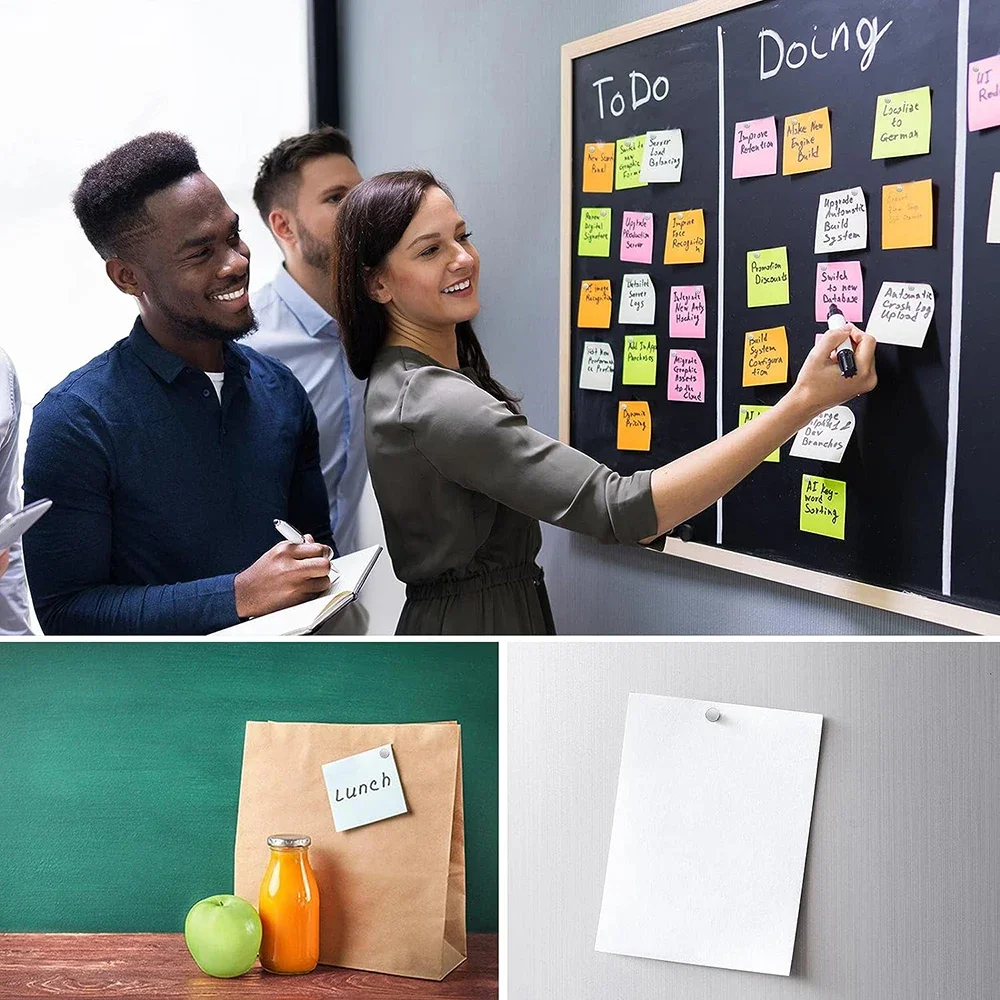 iman Refrigerator magnets DIY Office Whiteboard Workshop 4x1/4x2/5x1/5x2/5x3/6x1/6x2/6x3mm