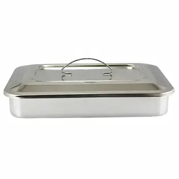 8 best sales 手術箱 - №5