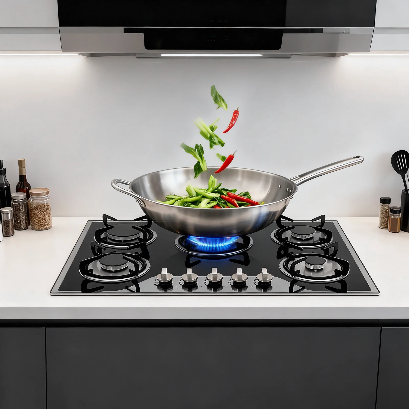 New Built-In/Counte…