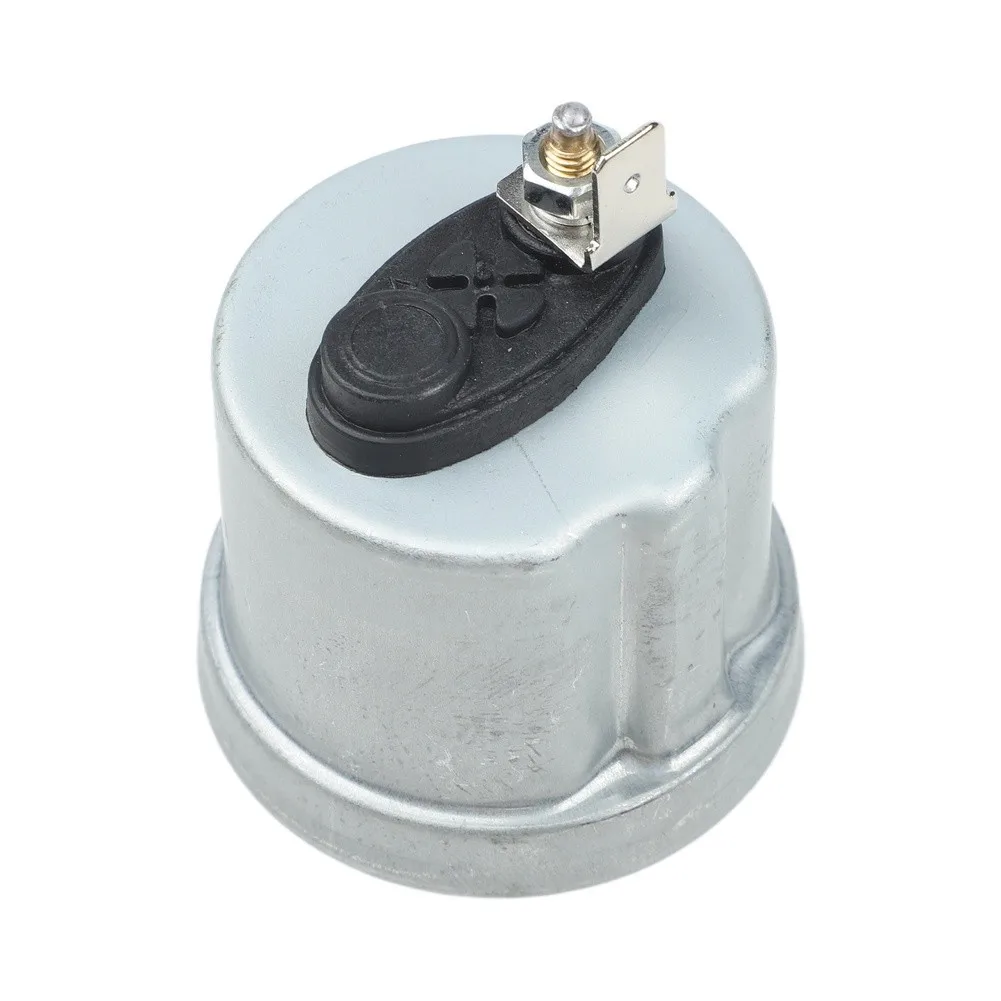 Automotive Testing 1 8 NPTF Sensor Engine Control Pressure Sensor Pressure Sensor Engine Part Sensor Industrial Pressure Sensor