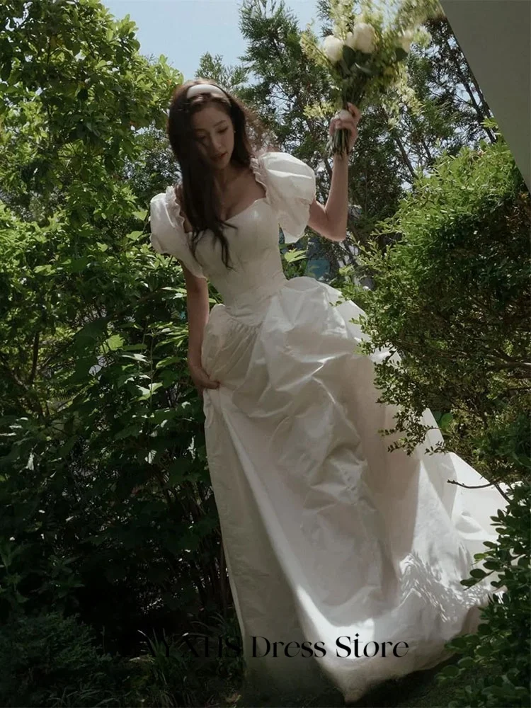 Layxhs Elegant Wedd… - image