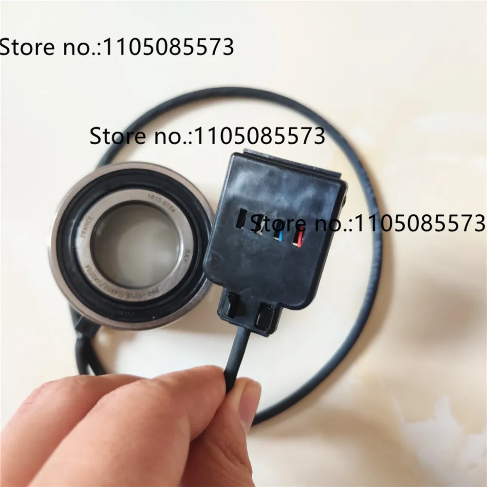 BMB-6205/048S2/UA002A BMB-6205 motor sensor encoder bearing