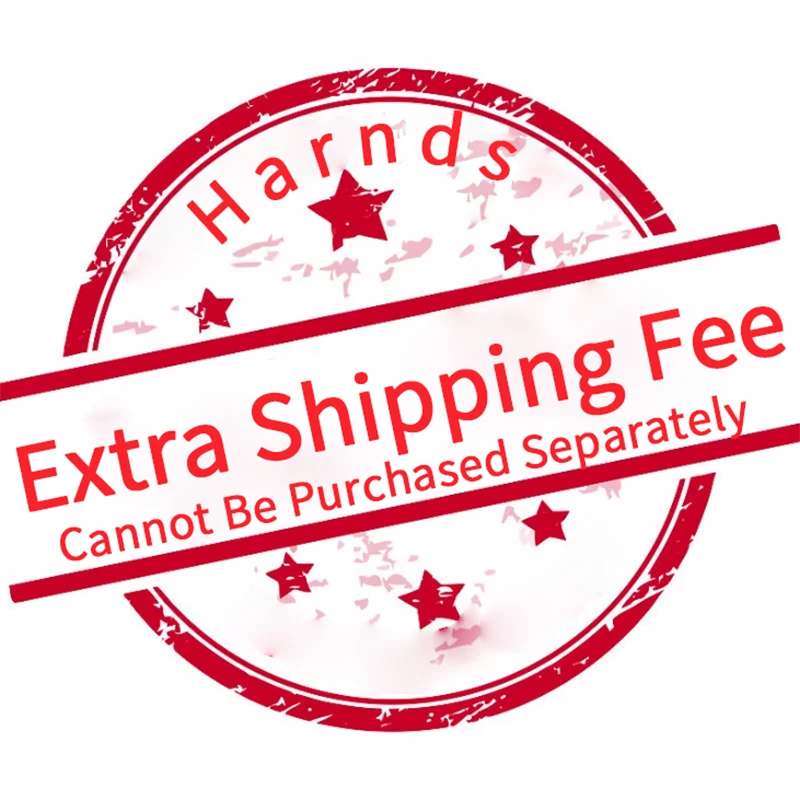 supplement-de-prix-veuillez-ne-pas-commander-a-volonte