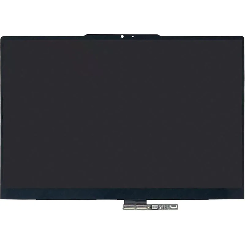 Lcd Touch Screen For Lenovo IdeaPad 5 2-in-1 14AHP9 83DR 14