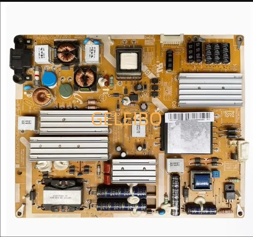 

BN44-00424A POWER SUPPLY board LED FOR UA55D6600WJ UA55D6000SJ
