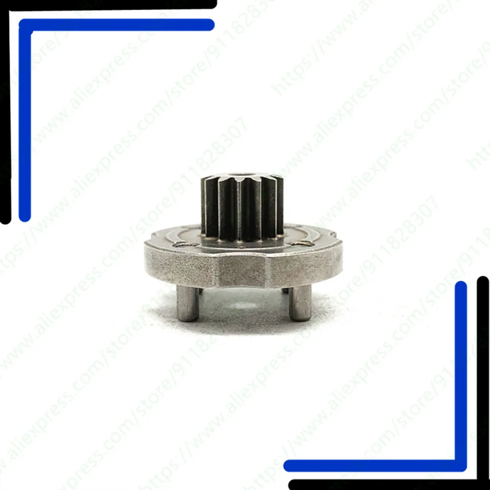 CARRIER SA для Dewalt DCD777 DCD7771