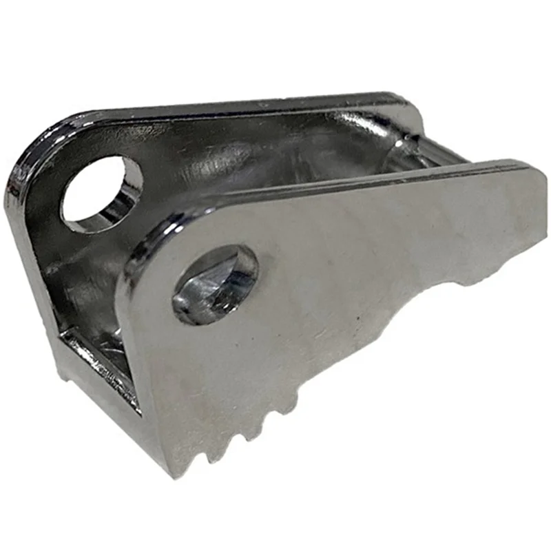 N29R_ 1042845 -00-B مقبض الباب المقوى اختيار مقبض الباب مجداف والعتاد