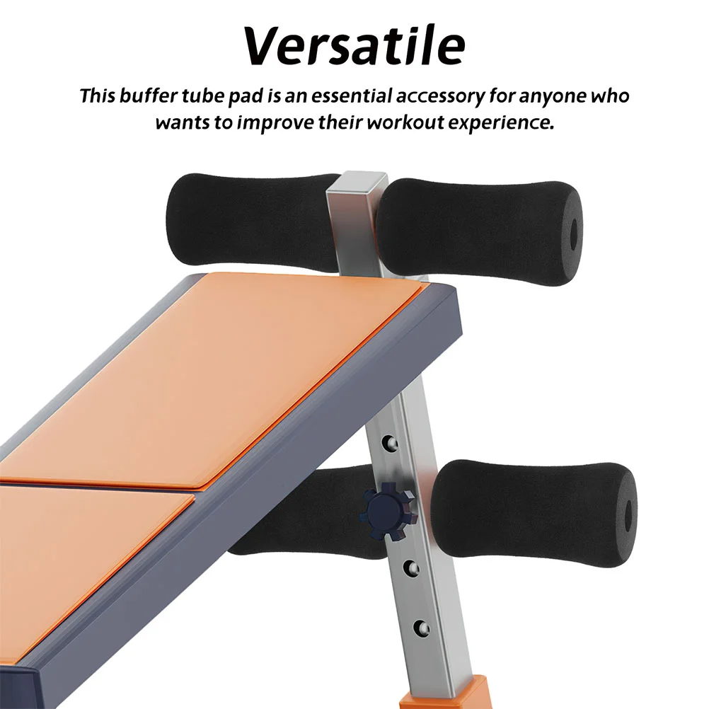 Thumbnail 2 - #2 Newest Foam Rollers