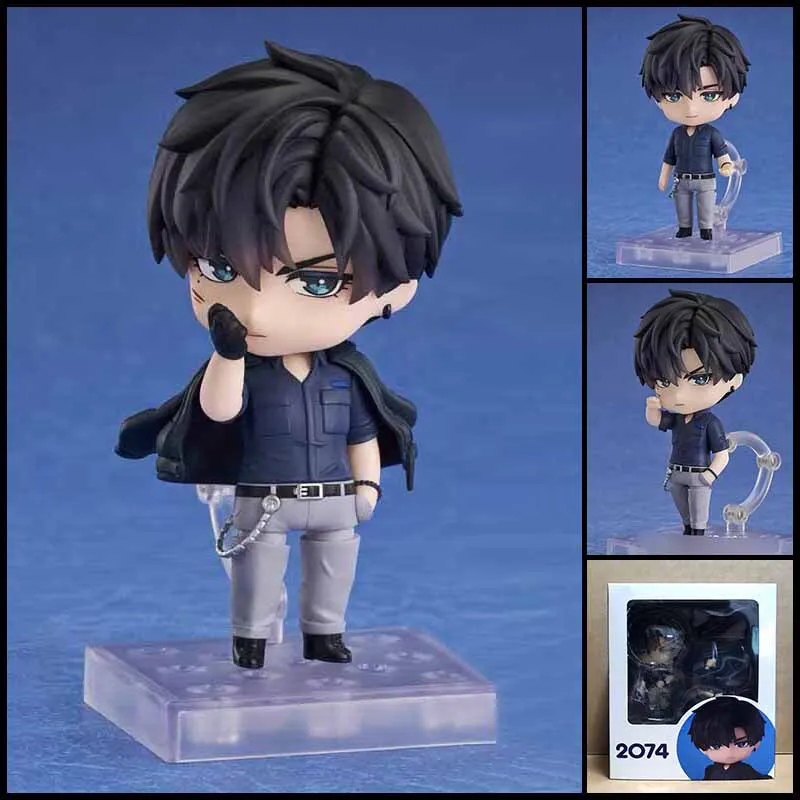 2075-lu-chen-light-and-night-q-version-action-figure-colecionavel-modelo-em-pvc-ornamento-de-mesa-para-fas-de-colecao-de-anime