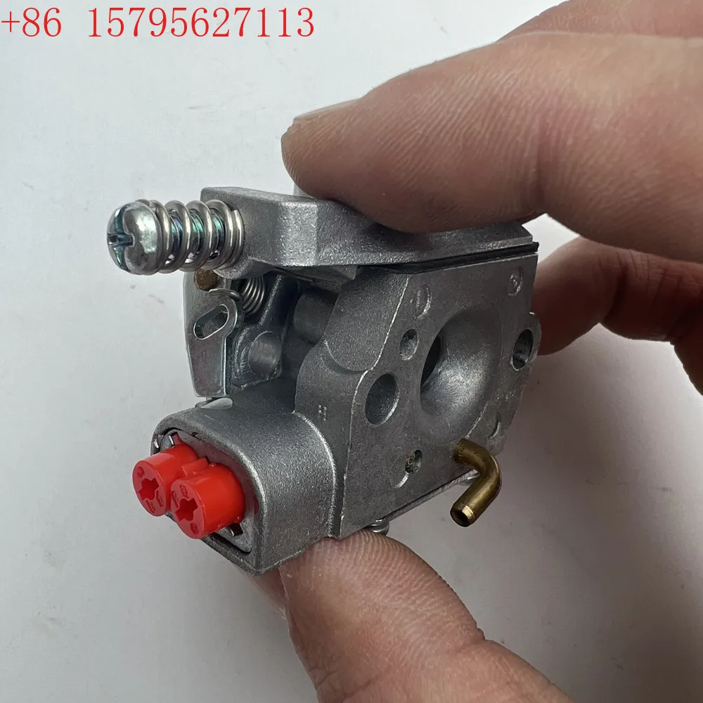 

КАРБЮРАТОР Tanaka ES330 ДЛЯ Shindaiwa ECHO CS-300 CS-301 CS-305 CS-306 CS-340 CS-3241 CS-345 CS-346 CS-3000 CS-3400 CS-3450