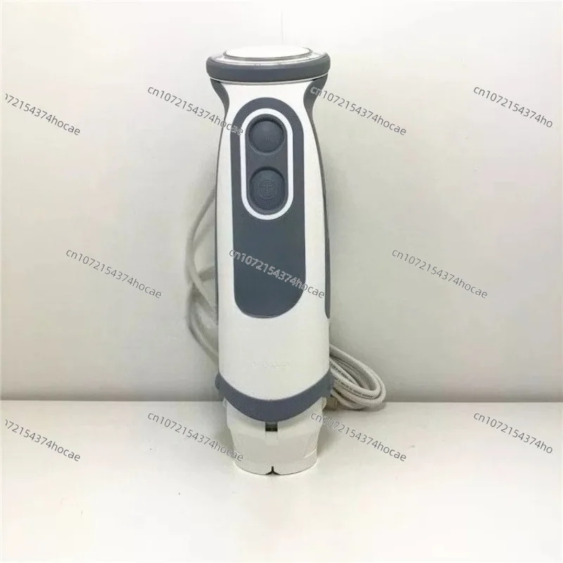 

For Braun Cooking Machine only the main motor MQ525 4165 4191 4199