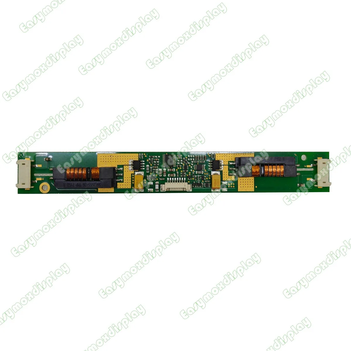 LXMG1624-12-61 REV.A Power Inverter Board For Siemens 6FC5203-0AF08-0AB2