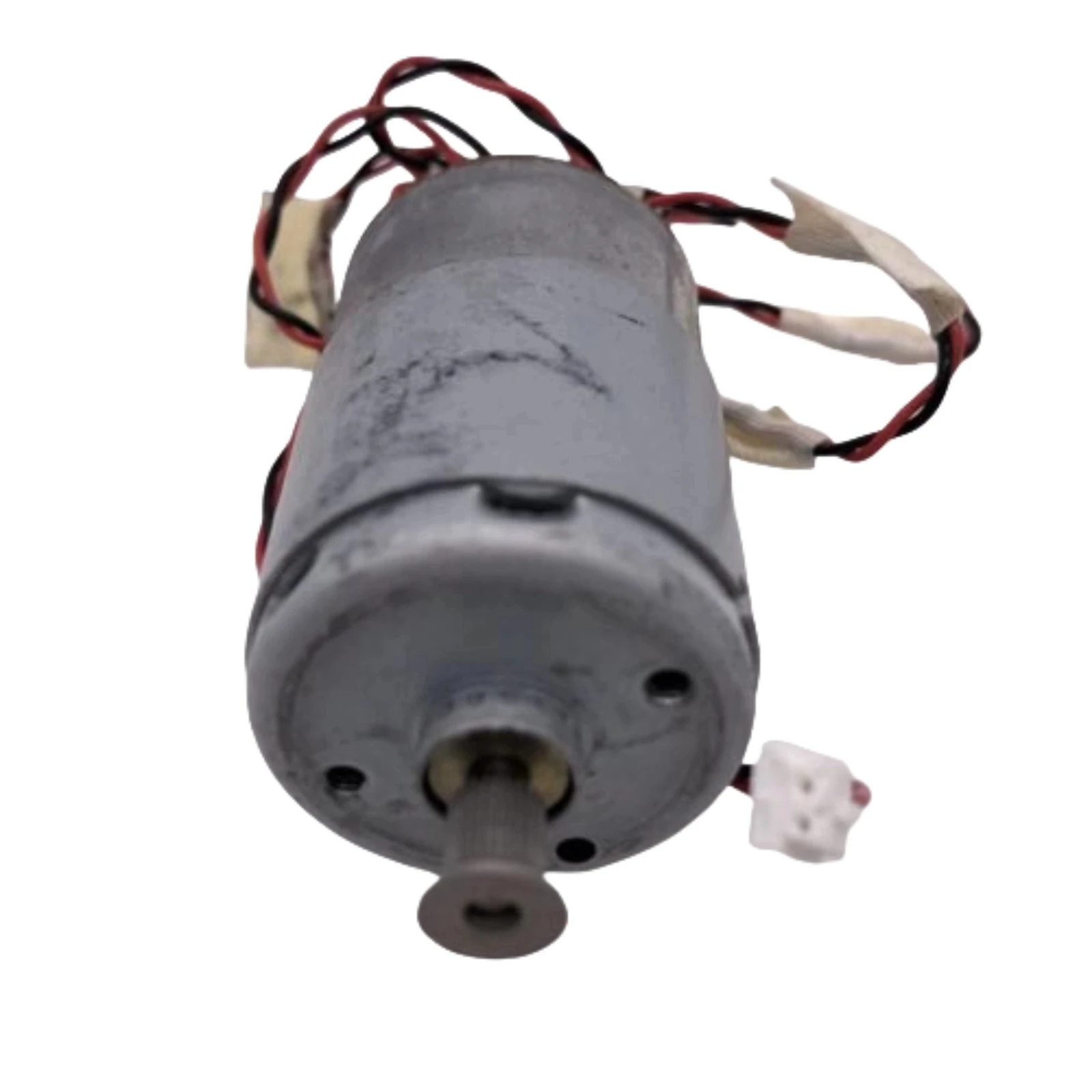 L650 محرك النقل EM-529 يناسب إبسون WF-2660 ET-4550 L655 ET-4500 WF-2650 L600 WF-2651 WF-2661 L605 WF-2760 WF-2751 WF-2750