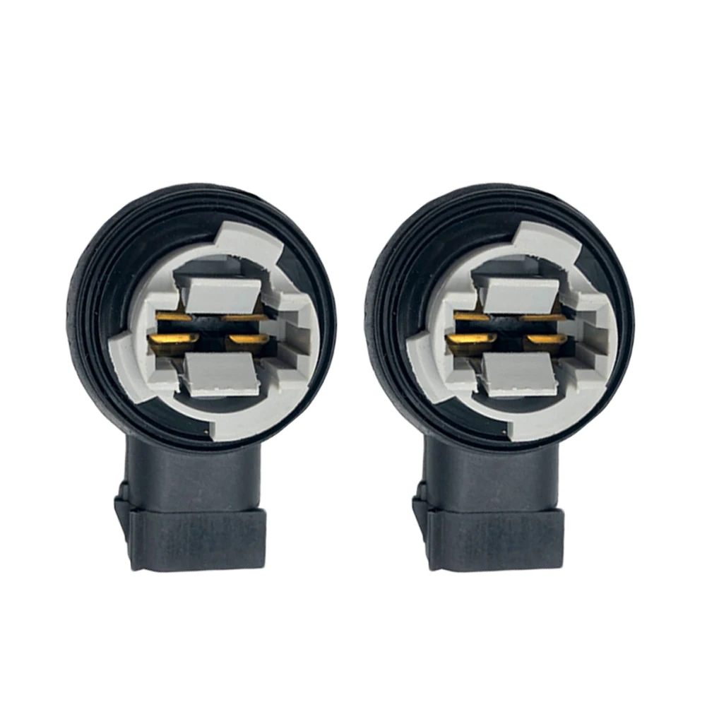 Bulb Socket Tail Lamp Brand New High Quality Hote Sale Professional For 2009-2018 For Dodge For Ram 1500 Bulb Socket