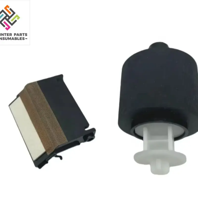 302NG94131 New Bypass Pickup Roller And Separation Pad for Kyocera TASKalfa 2201 1800 1801 2200 Printer Copier Spare Parts