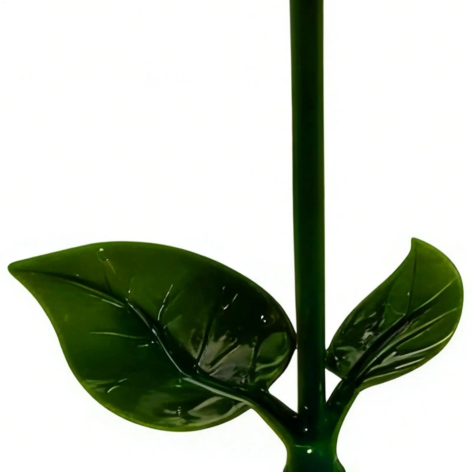 

Уличная металлическая кормушка-поилка для птиц в форме подсолнуха, высокая, для колибри, фиников, синиц, пчел, бабочек, для сада