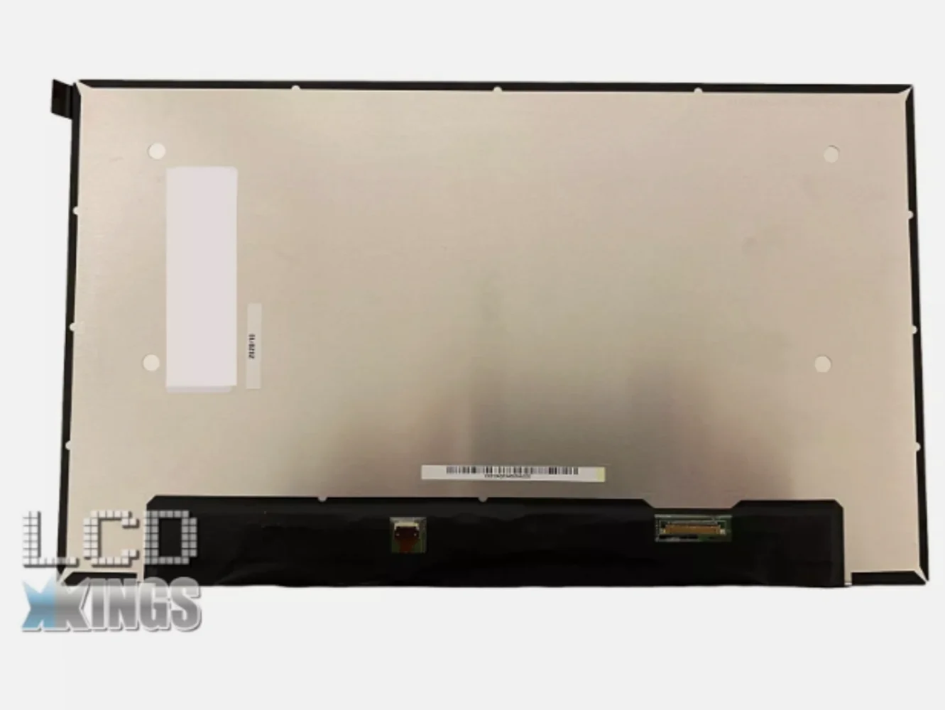 

For N133HCE-E7A 13.3 Laptop Screen 1920 x 1080