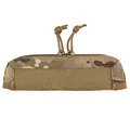 VE-74-ACC-07 CP