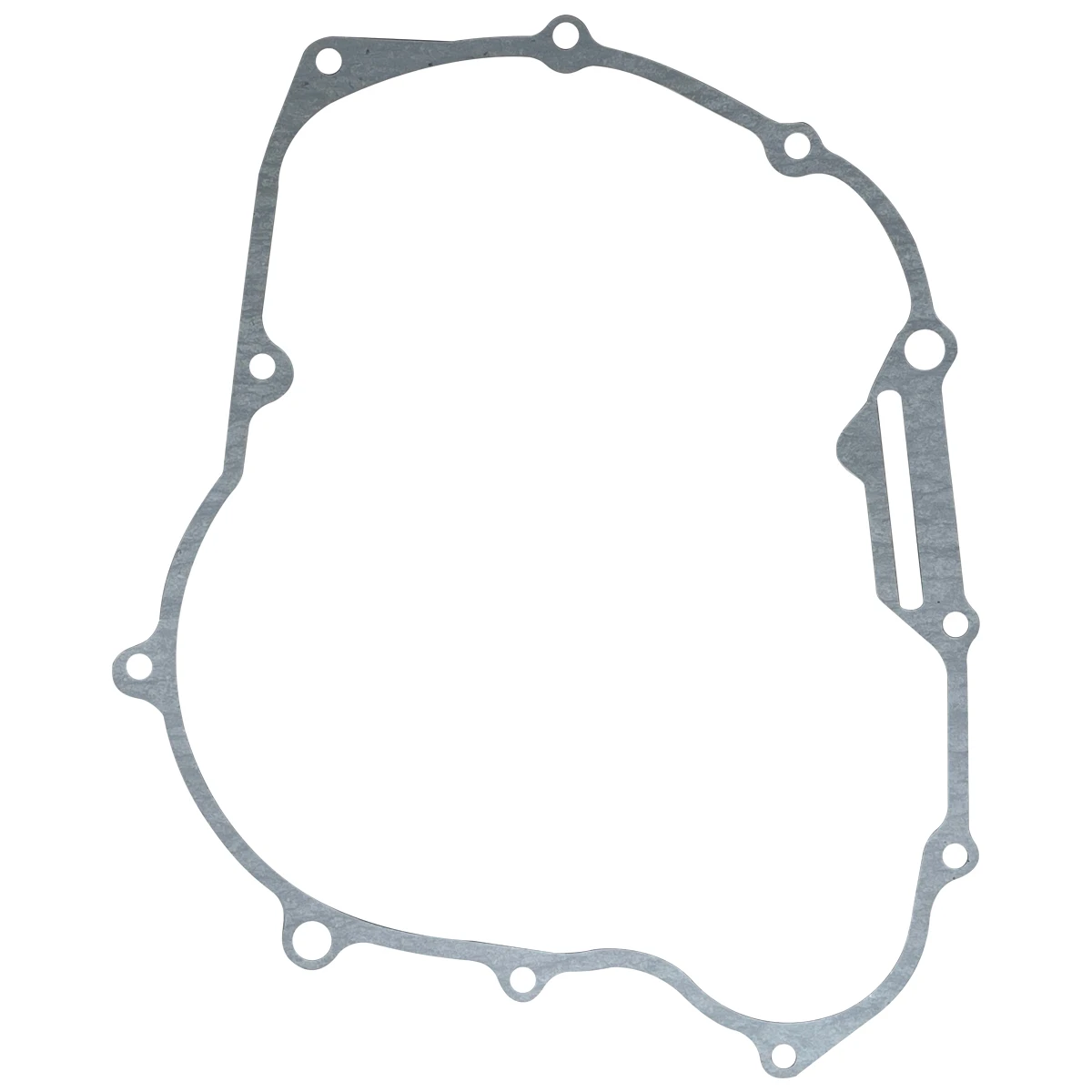 Motorbike Engine Crankcase Covers Cylinder Gasket Kits Set For Yamaha TT-R250 TTR250 TT-R 250 1999-2006 TT250R 1993-2004