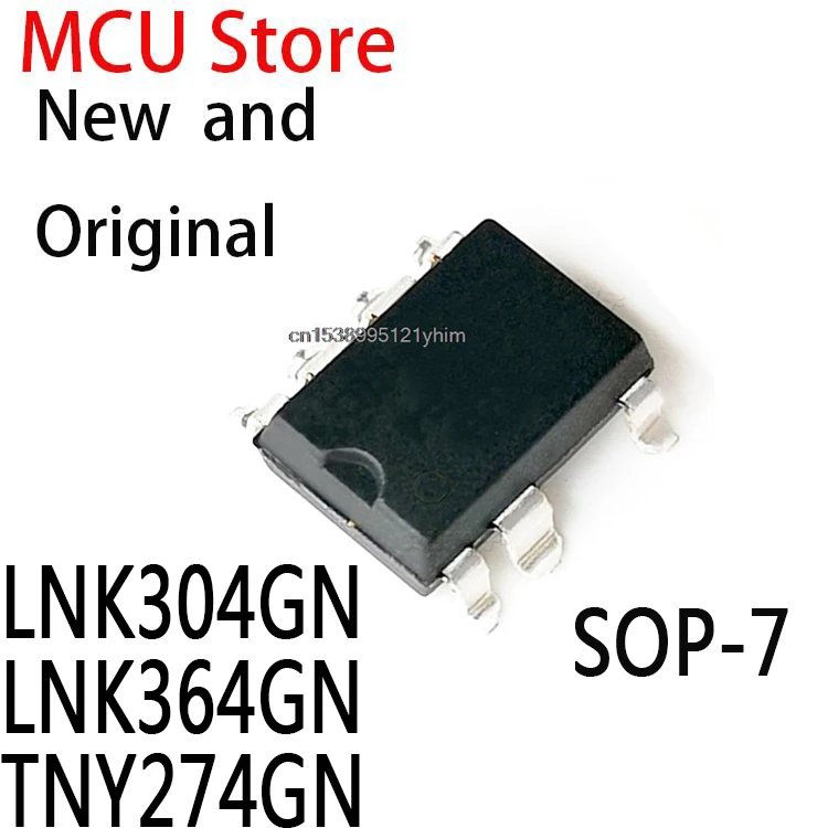 10Pcs New And Origi…