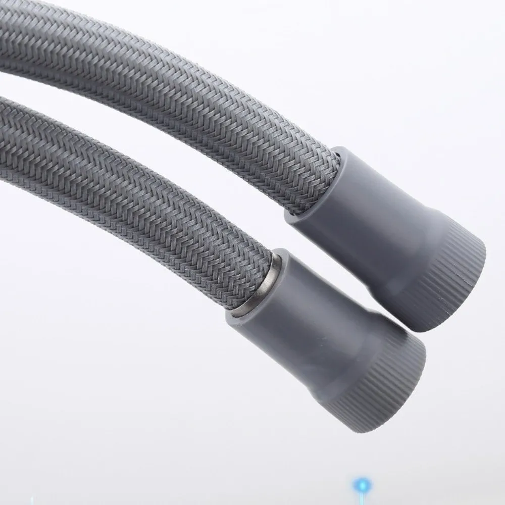 1.5/2 Meter Handhel… - image