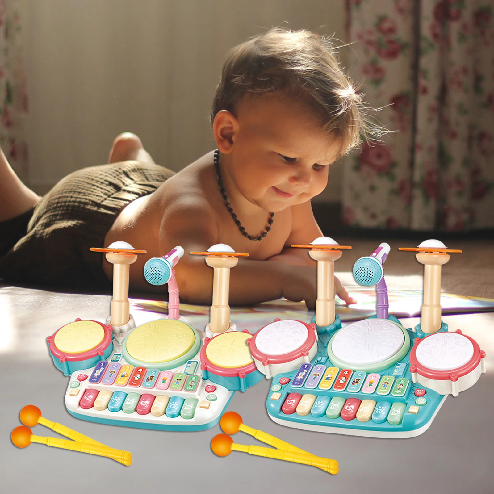 juguete-de-percusion-multifuncional-para-ninos-piano-de-juguete-bateria-de-jazz-para-ninos