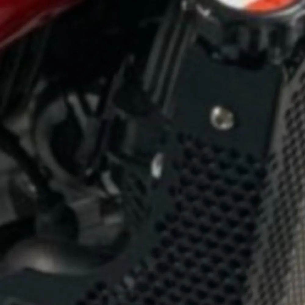 

For Suzuki SV650 ABS Motorcycle Side Radiator Grille Cover Guard Protector SV650X WCX0 WCX1 2015 2016 2017 2018 2019 2020 2021