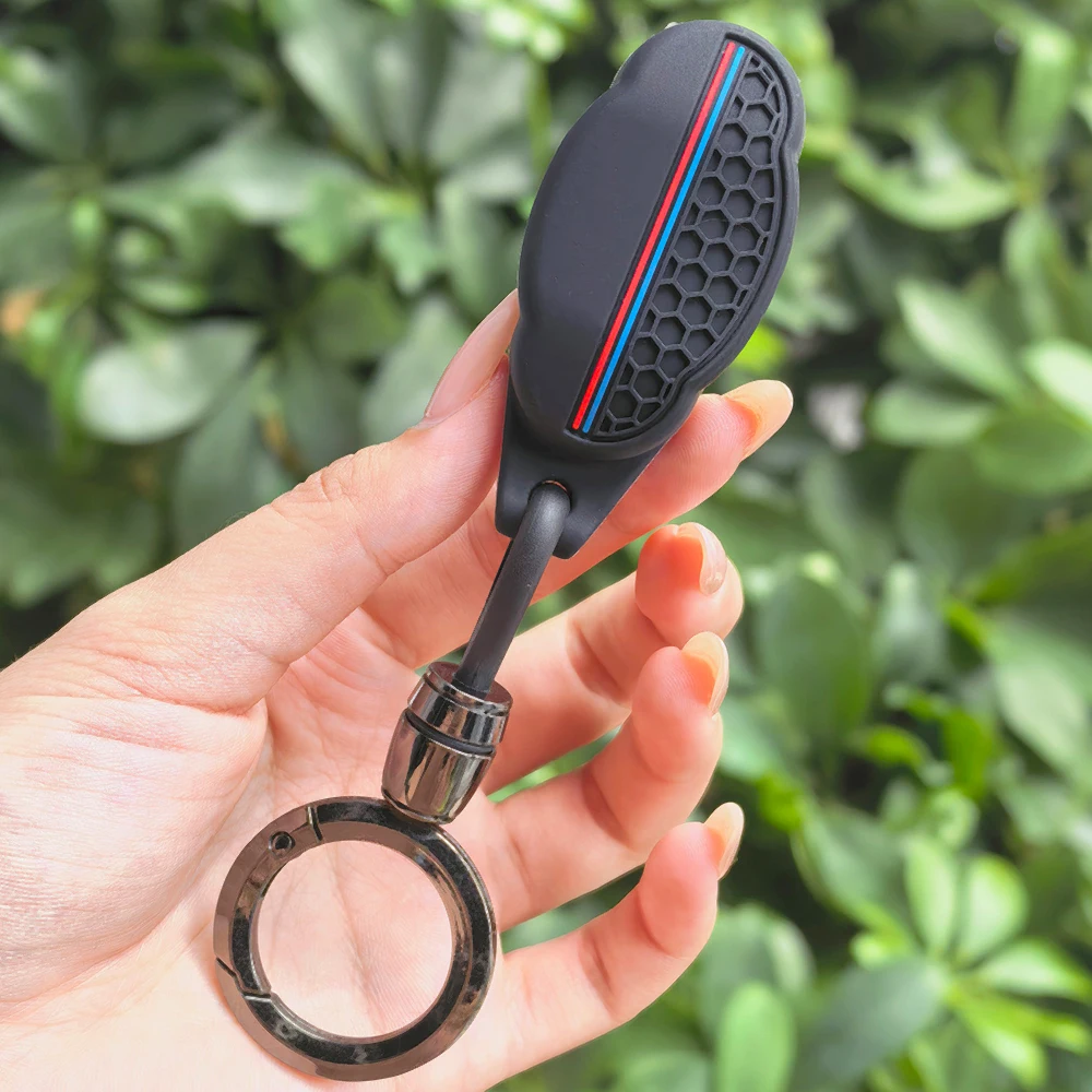 For ZONTES 368G 368E 368D 368M 350D 350m 368 G E M D 2023-2025 2026 Motorcycle Key Protective Shell Remote Control Cover Key