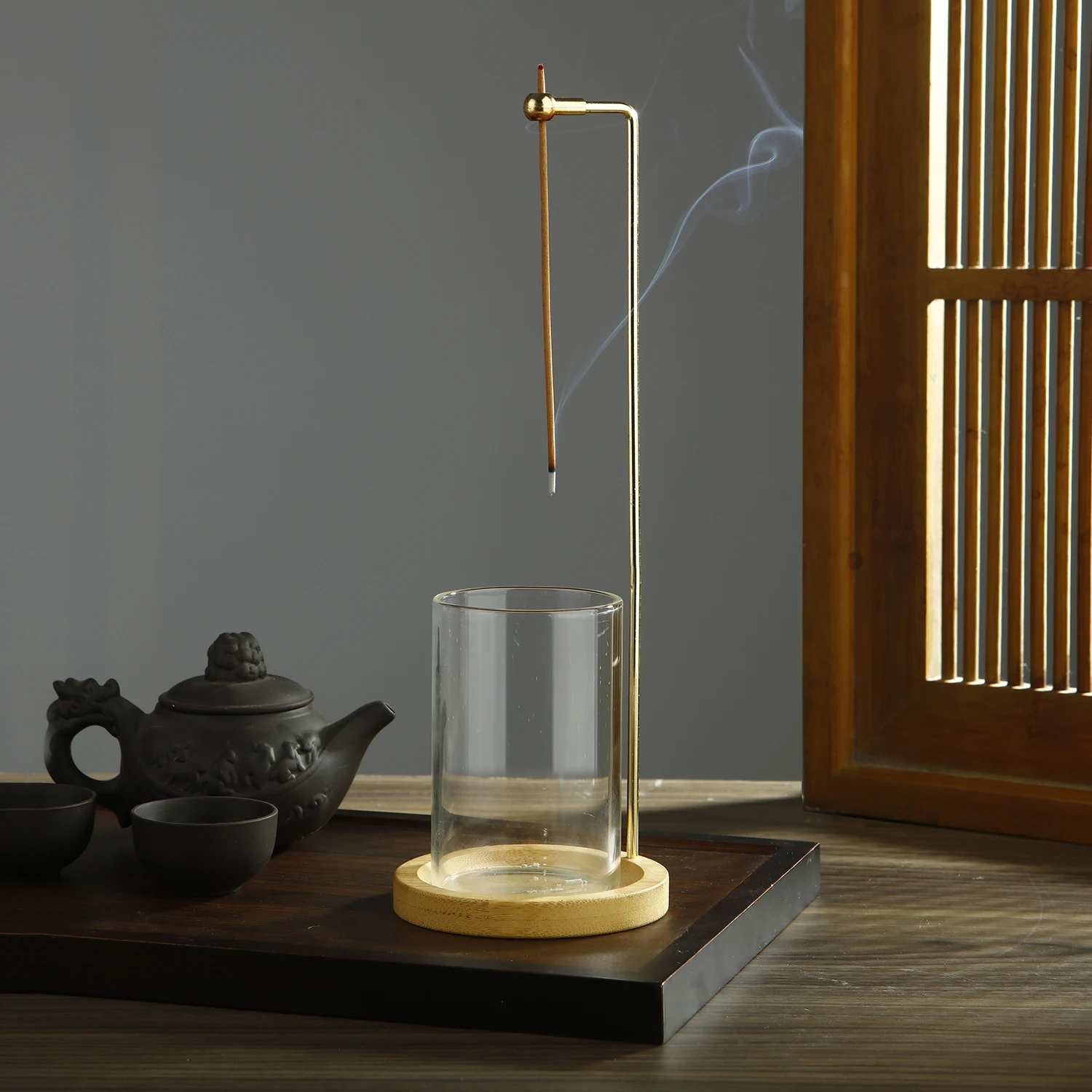 Thumbnail 3 - #17 Top 50 Incense Holders Worth Buying In 2026