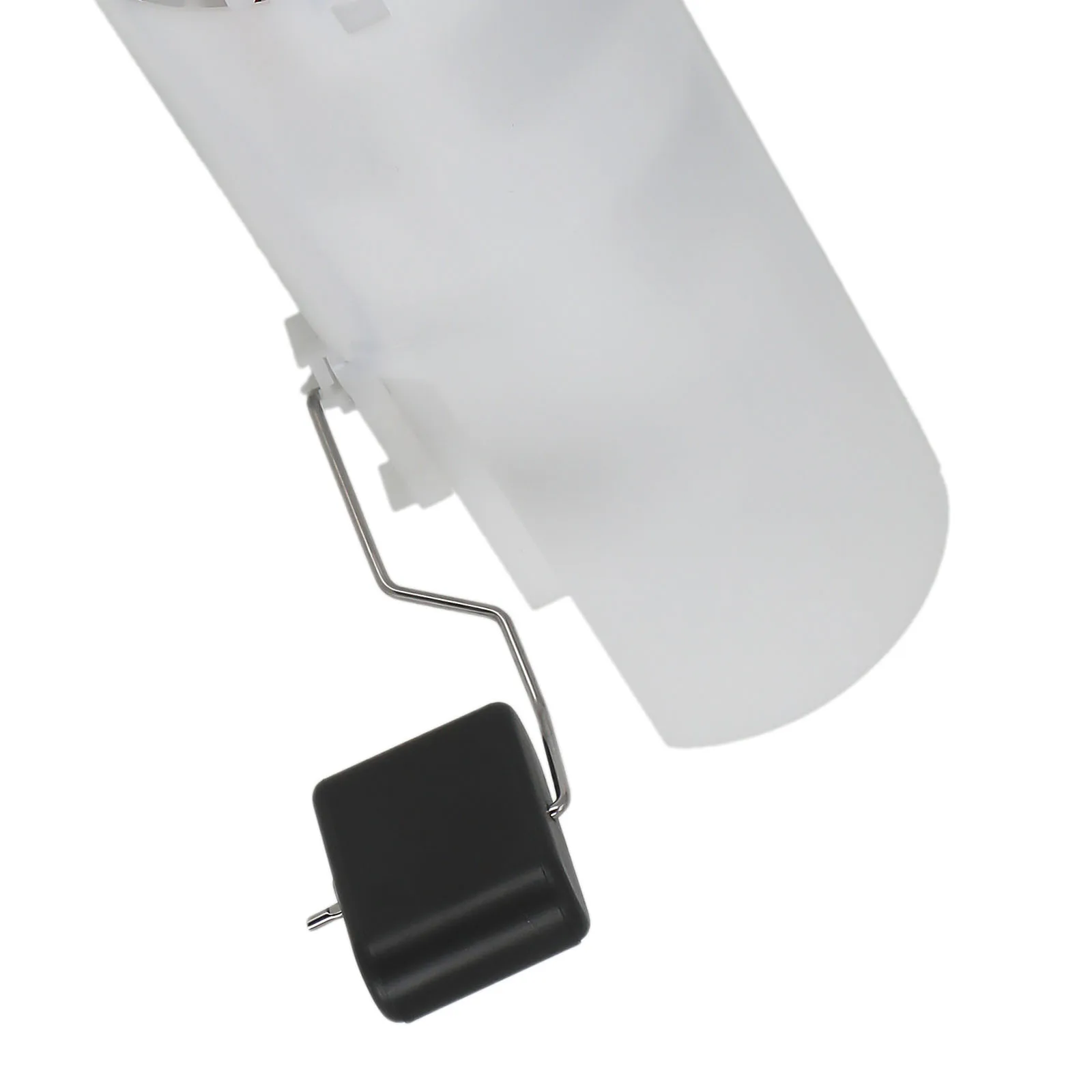 وحدة مضخة الوقود الكهربائية لكرايسلر بليموث فوييجر 2.4L 3.0L 3.3L 1996-2000 0489742AC 4897424AA