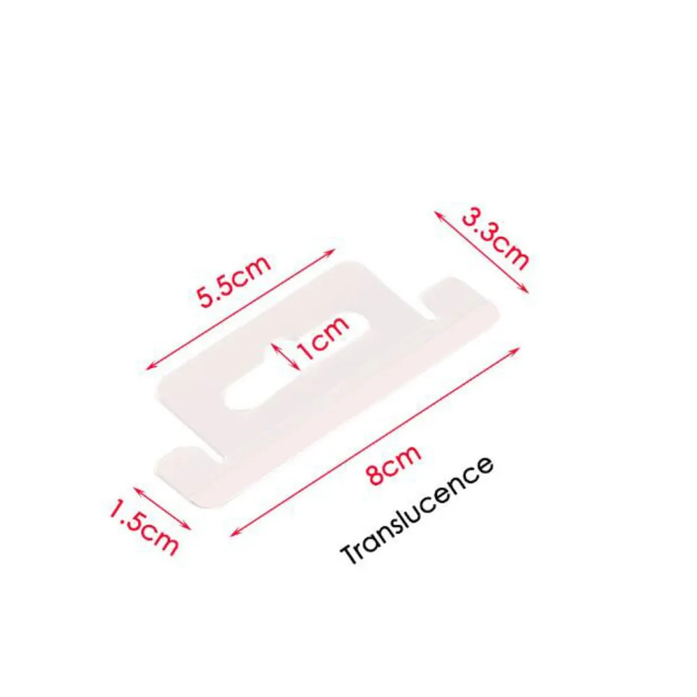 粘着ラッチ,PVCラベル,バッグハンガー,商品パッケージ,ボックス,バッグハンガー,ペグブック,小売店用ディスプレイ