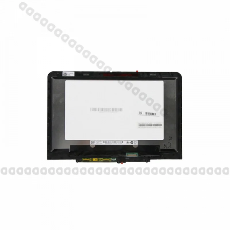una-nueva-pantalla-lcd-tactil-para-lenovo-300e-chromebook-gen-3-5d11c95890-5d11c95886