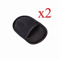 M369 2pcs