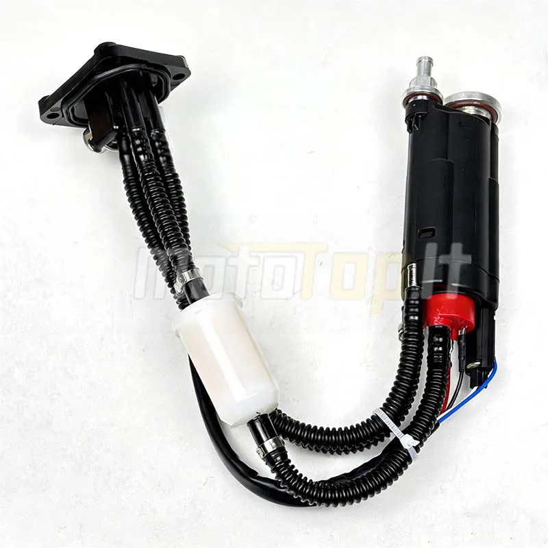 gruppo-pompa-carburante-originale-per-husqvarna-husaberg-ktm-150-250-300-350-450-500-exc-sx-xc-w-tpi-freeride-78107088300-79707088100