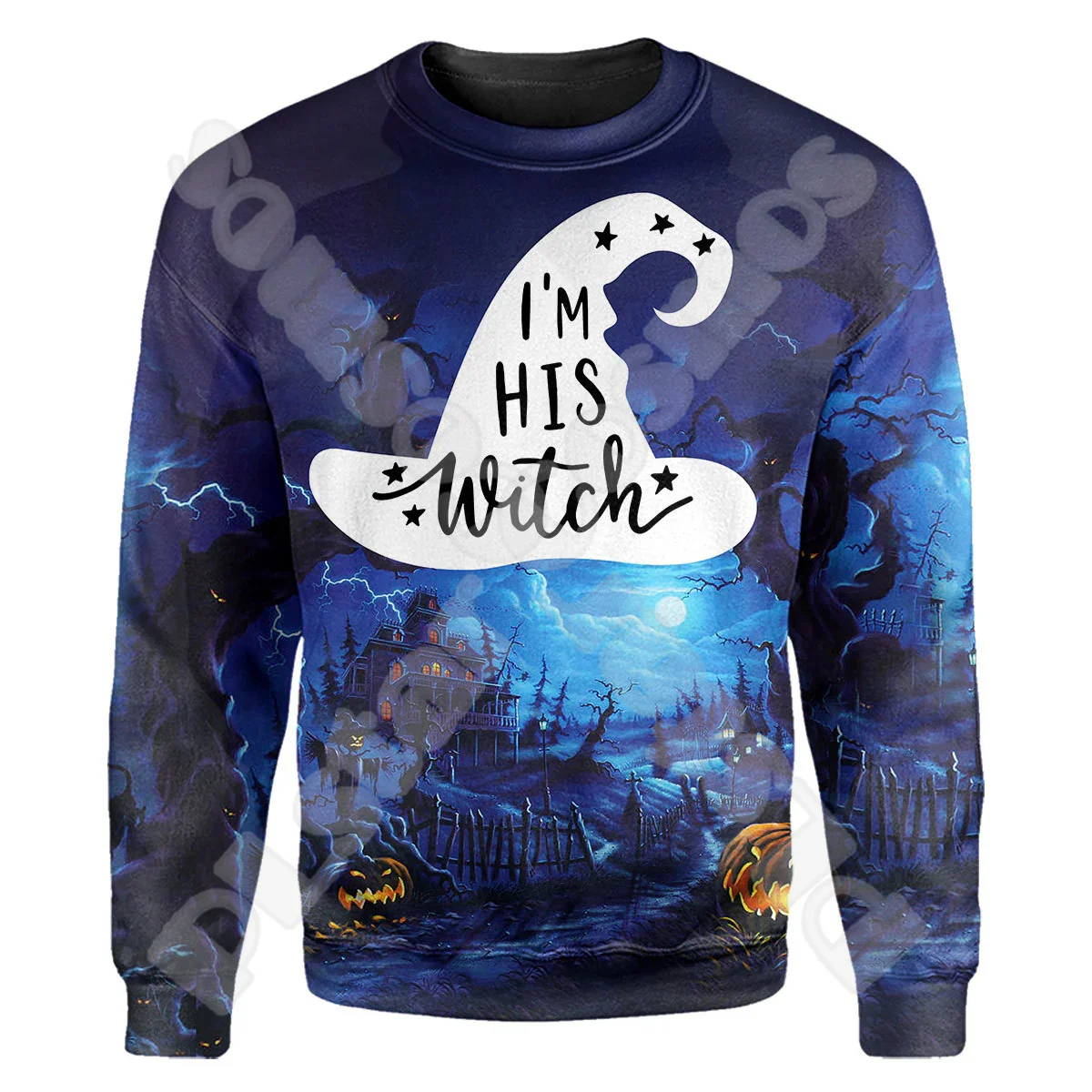 Halloween Cosplay Horror Thriller Movie Michael Myers Retro Vintage 3DPrint Pullover Harajuku Casual Funny Hoodies Jacket V13