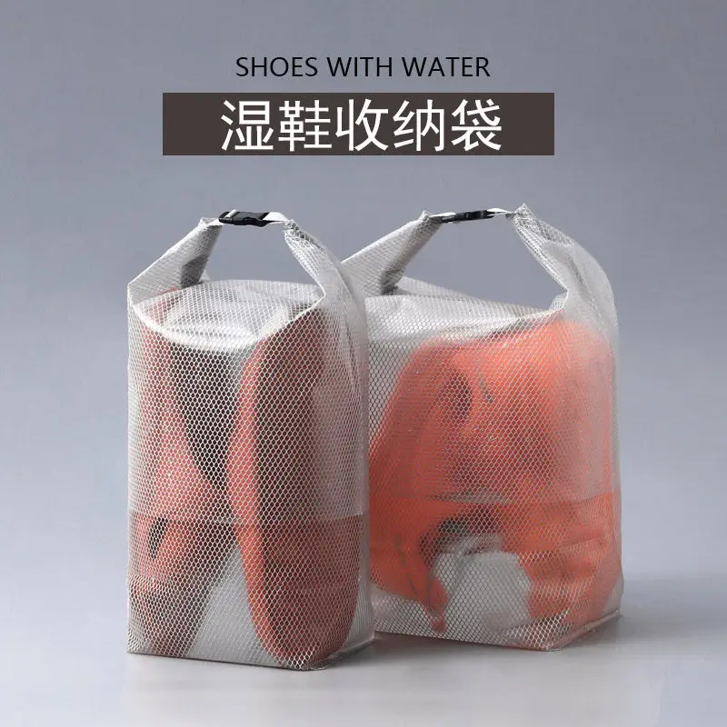 waterproof-wet-shoe-storage-bag-travel-size-slipper-storage-bag