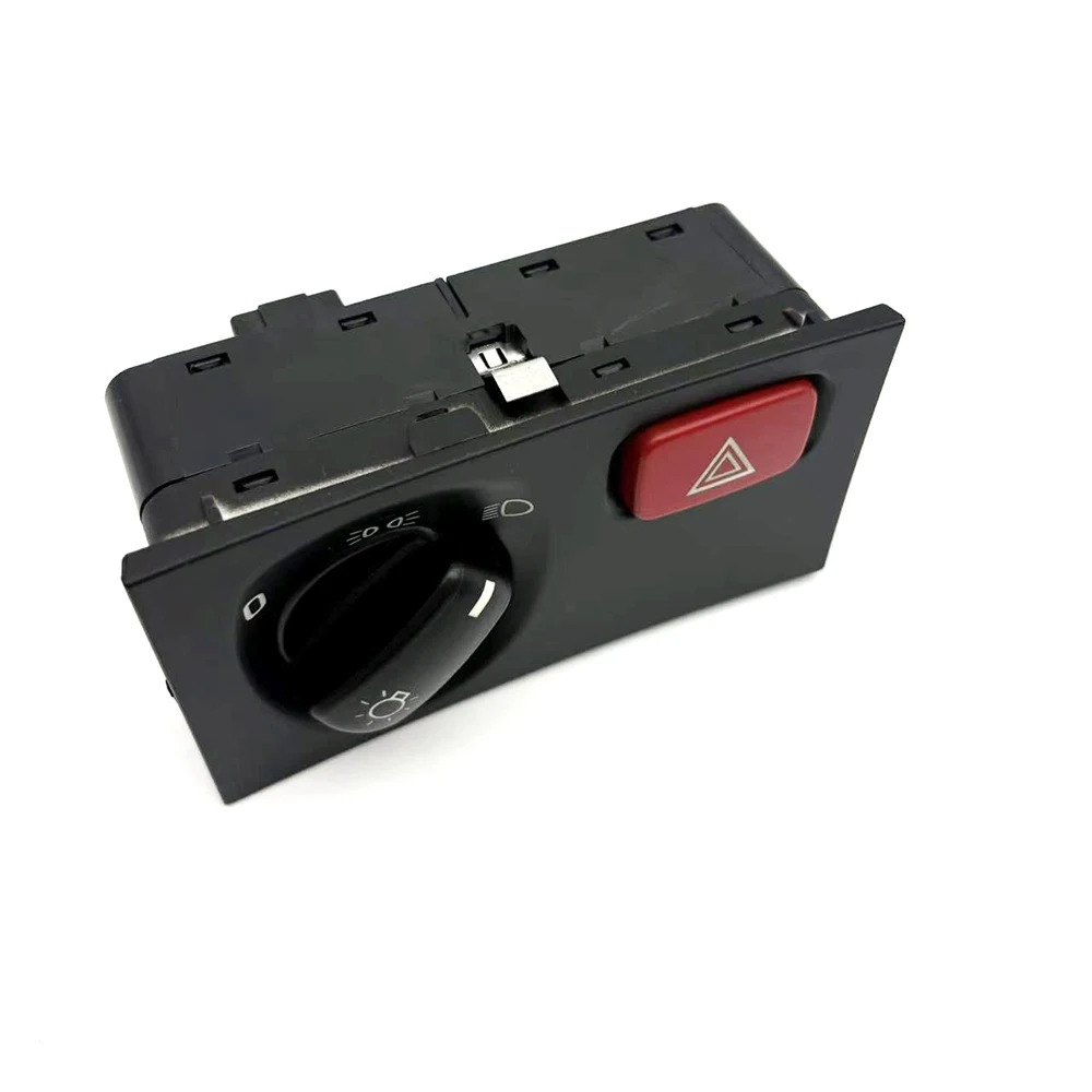 15-PIN-Scheinwerfersteuerknopf für Scania-Lkw der PGRT-Serie OE 2426882 1540673 1900317 – Detail 6