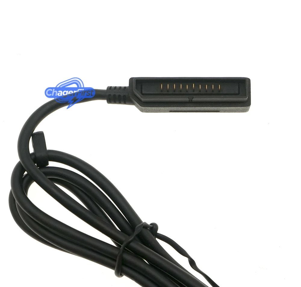 Genuine P1C50 13.2V 3.79A For DJI Mavic Air 1 Drone 50W Battery Charger BC-TRA AC Power Adapter