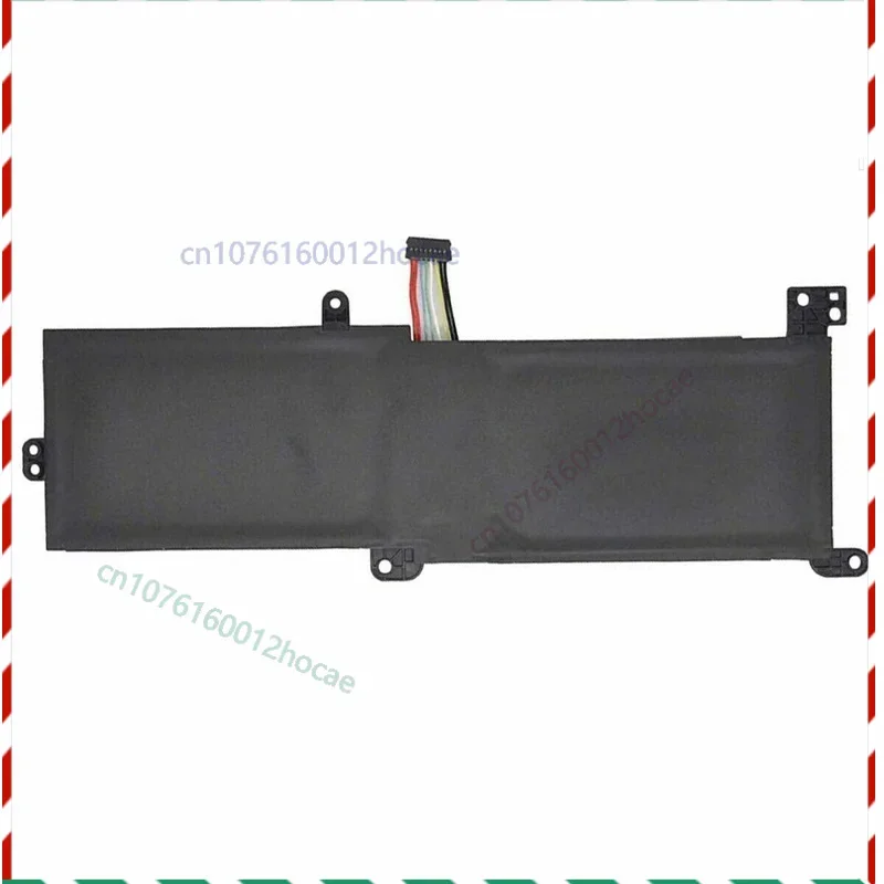 Battery for  IdeaPad V15-IGL 82C3 V15-IWL 81YE V15-IIL 82C5 V14-IIL 82C4 Fast ship