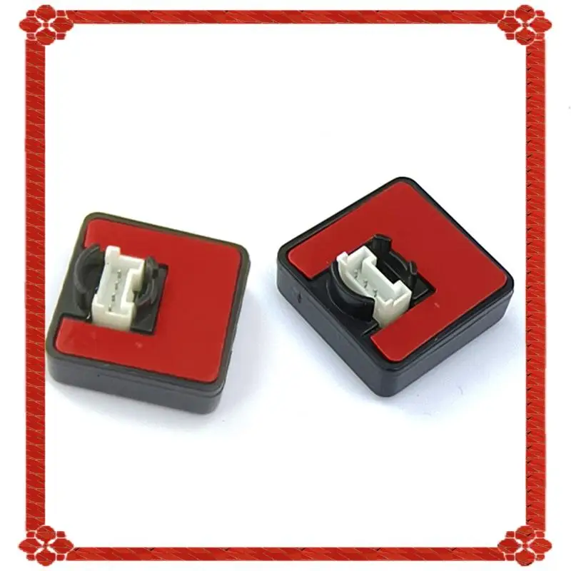 Consegna in 24 ore MP48OBDII compatibile con il kit di conversione del gas AEB e l'interruttore per i sistemi MP48 GPL CNG