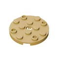 Beige-100pcs