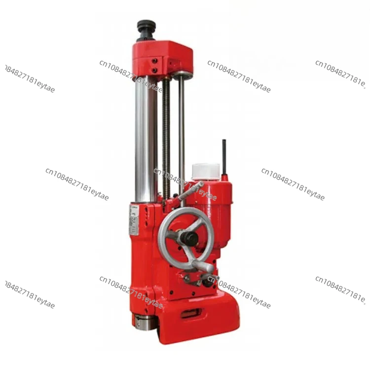 T8016A Used Cylinder Boring Machine For Reboring Engine Cylinders TB8016 Boring Machine T8016a Used Cylinder Boring Machine