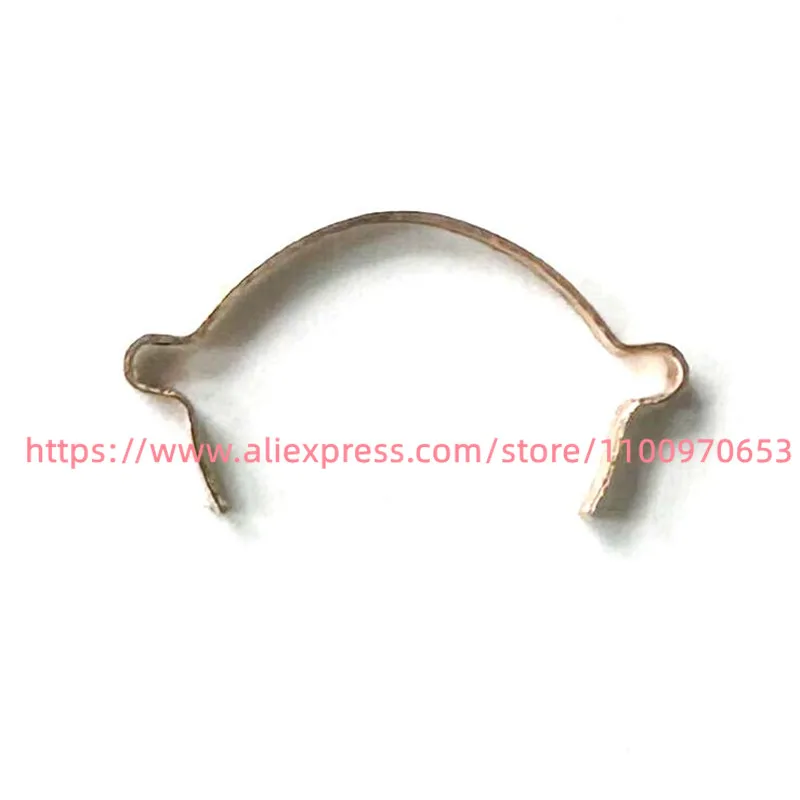 

NEW For Canon 5DIII 5D3 6D 5D2 5D4 Turntable Switch SLR camera repair parts